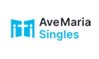 Ave maria singles review  Ysais and Christine